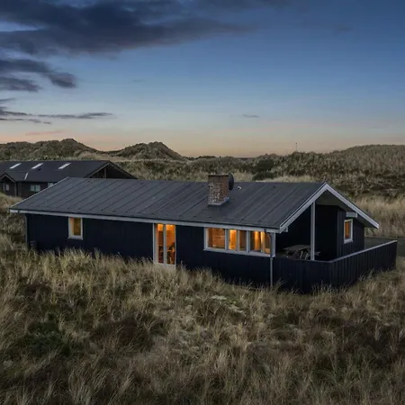 Oasis Near Dunes And Activities Holiday home *