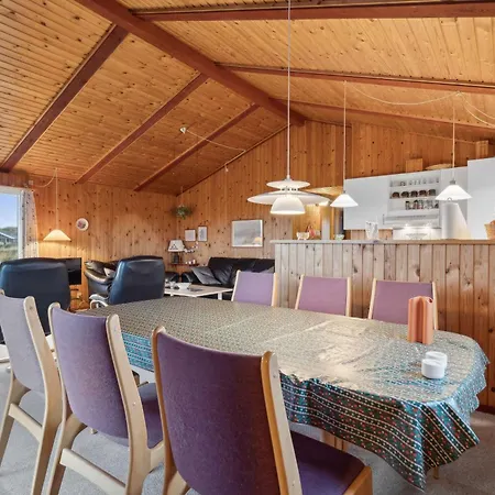 Oasis Near Dunes And Activities Casa de Férias *