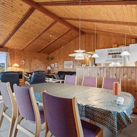 Oasis Near Dunes, Beach, And Activities Holiday home *